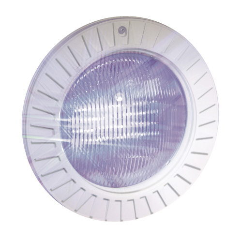 Hayward ColorLogic 4.0 LED Spa Light, 120V/100 Ft Cord