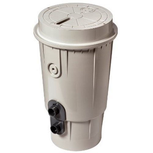 Hayward ColorLogic Laminar (*ColorLogic 320 or 160 sold separately)