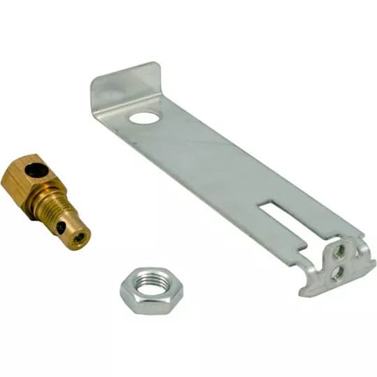 Hayward Grounding Bracket Assembly
