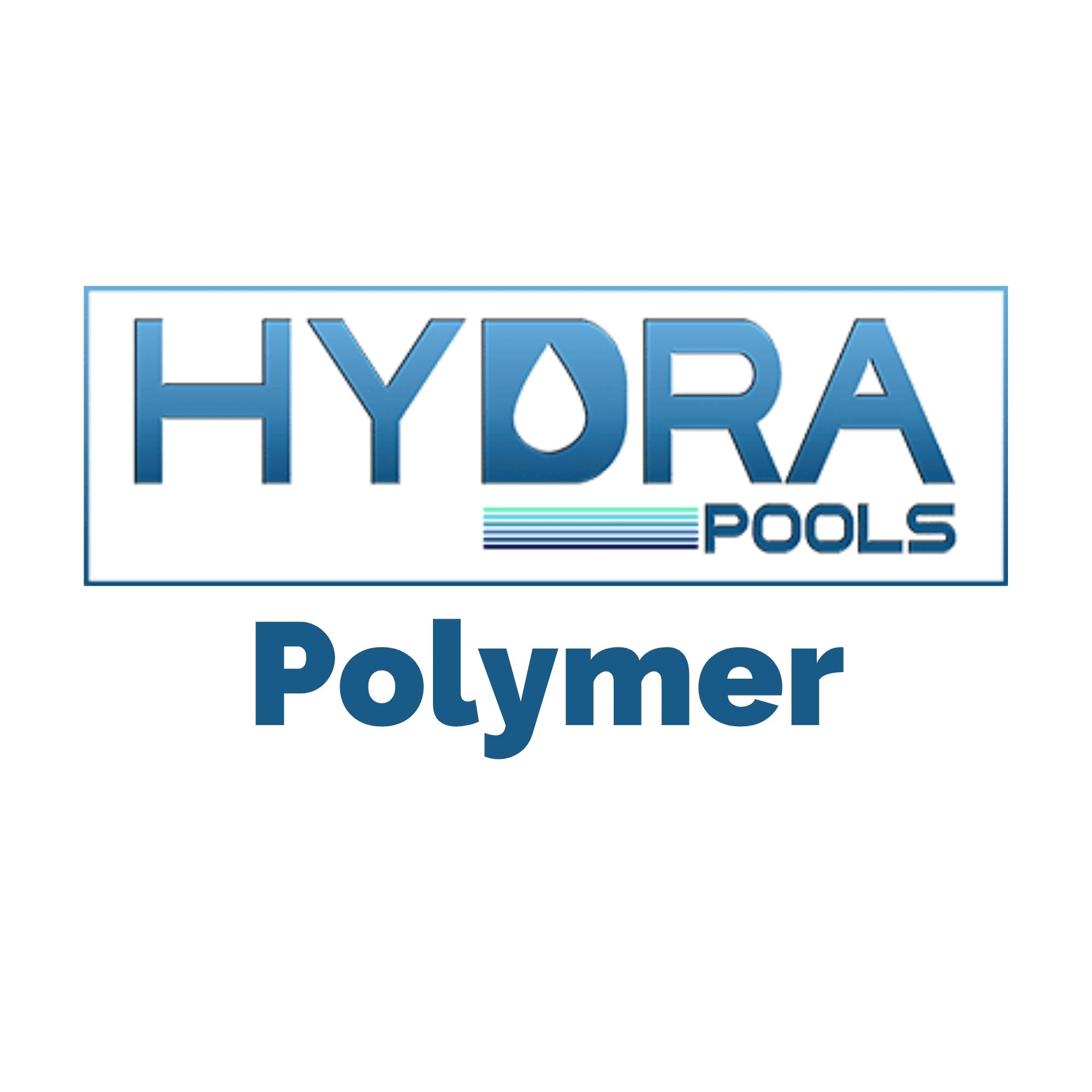 Hydra 42" High x 3'-1 5/8" Long  x 2' Radius Corner, 14GA, Steel Panel