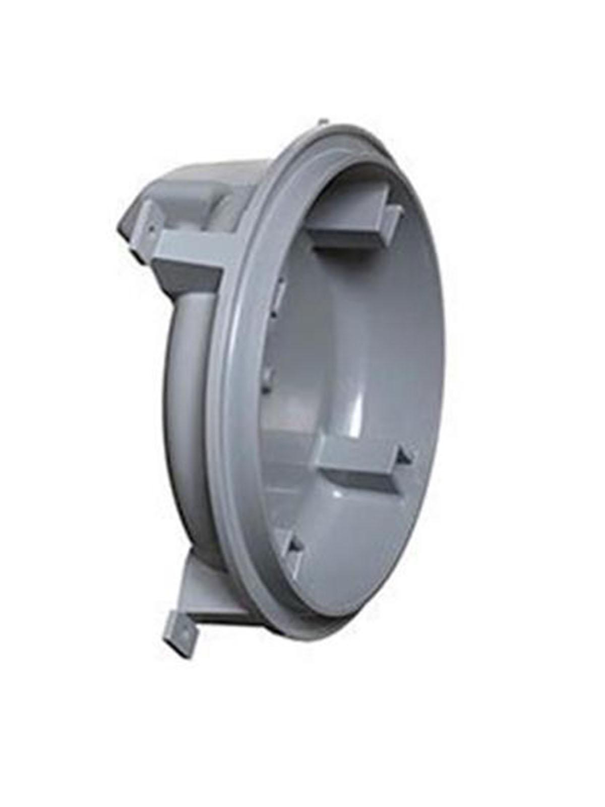 Hayward Vinyl Fiberglass Pool Niche