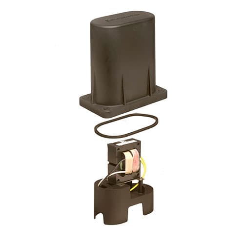 Hayward UCL 70W XFMR Jbox Transformer Kit (Expert Line)