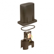 Hayward UCL 70W XFMR Jbox Transformer Kit (Expert Line)