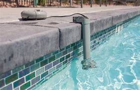 SmartPool PoolEye PE12 Pool Alarm