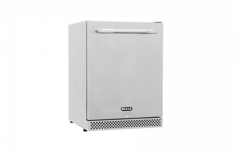 Bull Outdoor Refrigerator