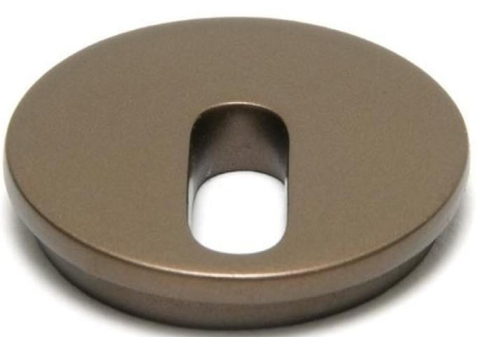 Jandy Deck Jet Cover Plates (Each)