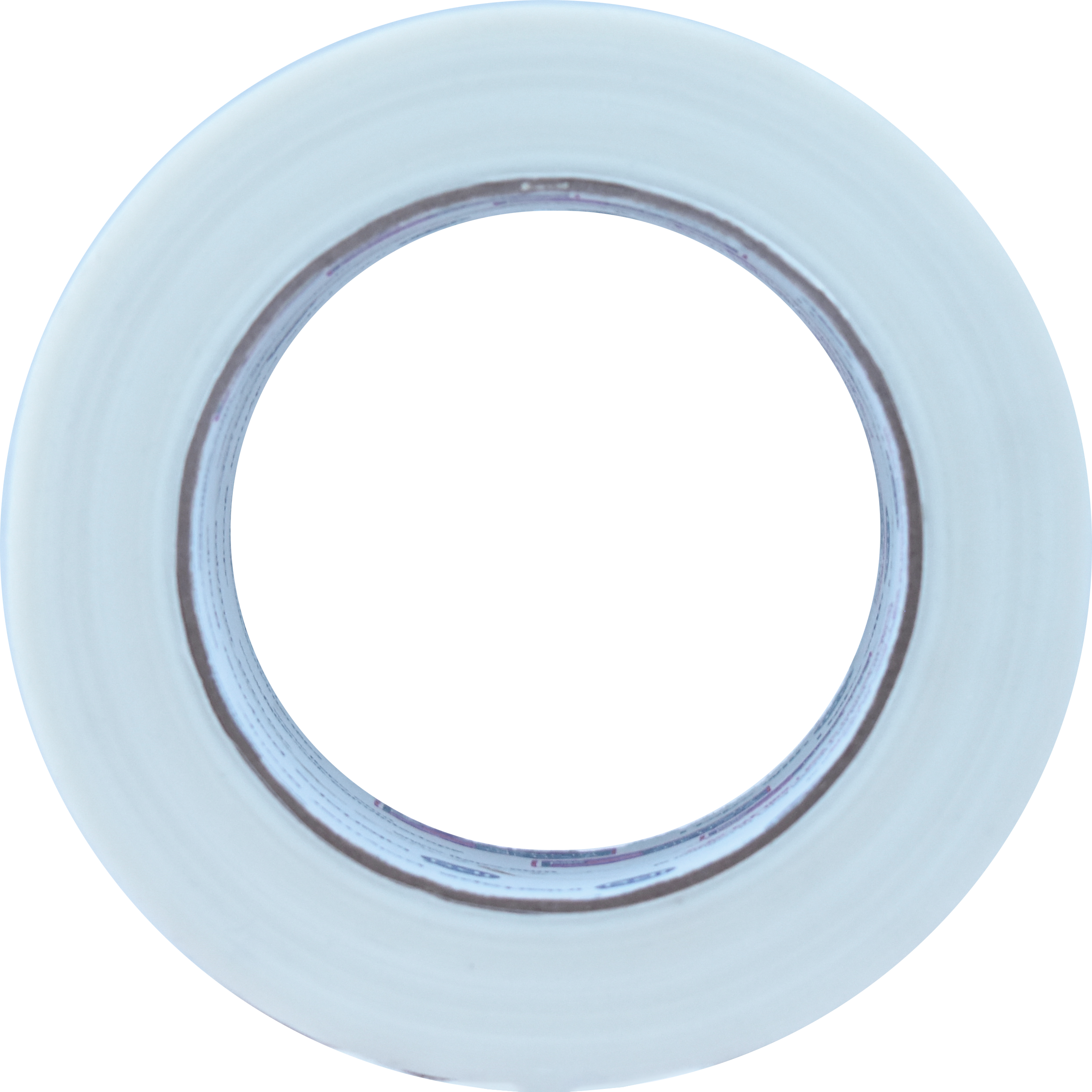 Modern Moulding RG286 3" x 180' Filament Tape