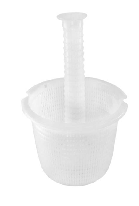 Skimpro Basket with Vented Tower SP-HP-1080 SPHP1080