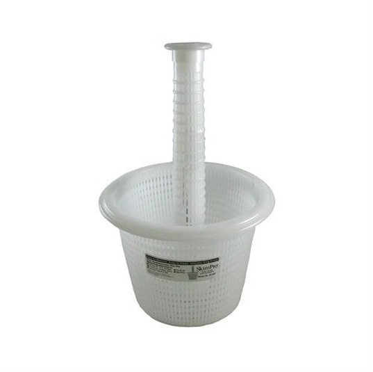 SkimPro Vented Skimmer Basket - SP-HP-24