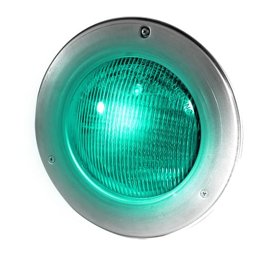 Hayward ColorLogic 4.0 LED Pool Light, 120V/50 ft. (Expert Line)
