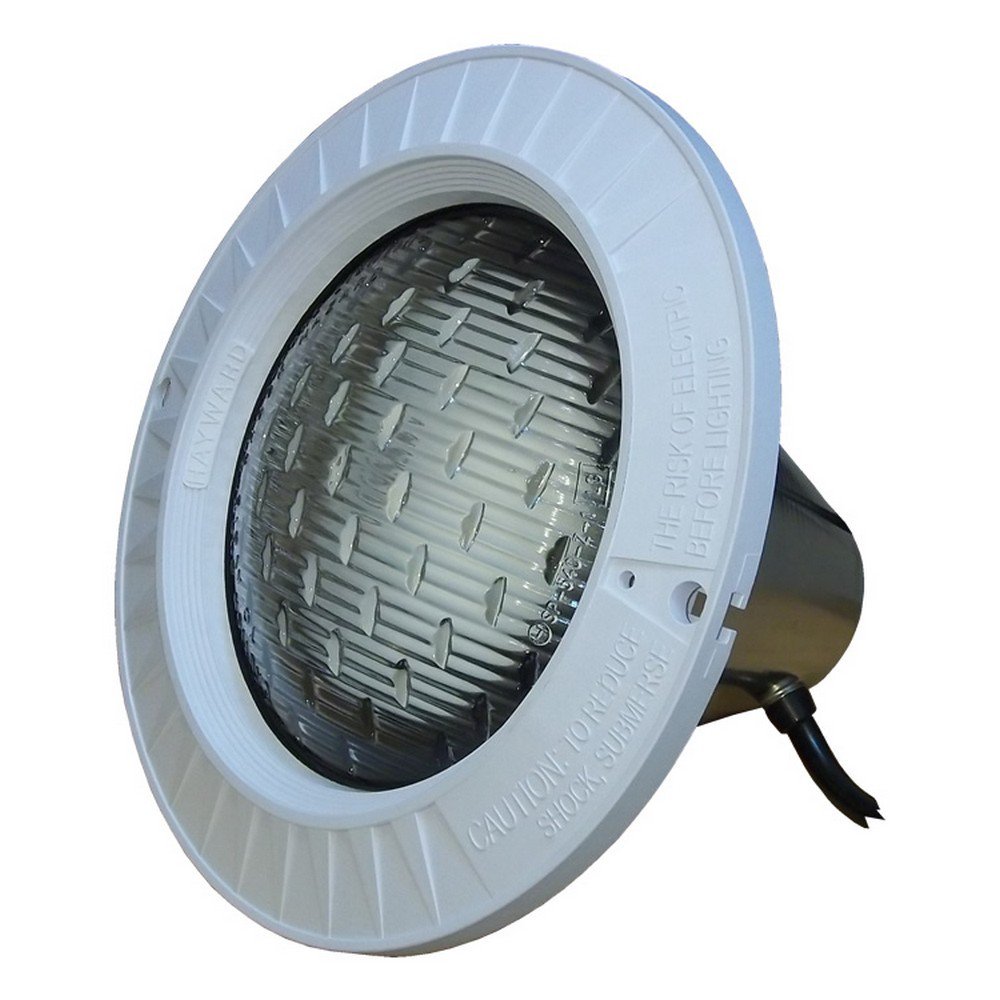 Hayward Duralite 500W/120V Pool Light with 100' Cord