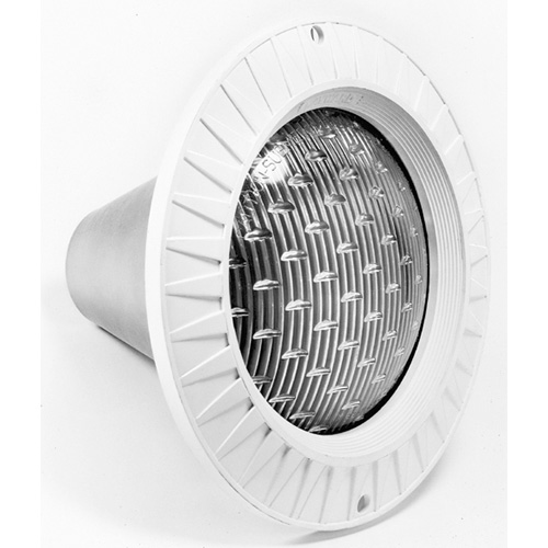 Hayward AstroLite Series, 300W/120V, 15 Ft Cord -SP058115