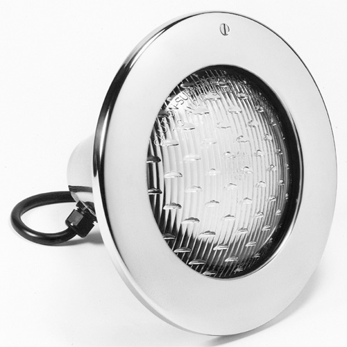 Hayward AstroLite Series, 500W/120V, 30 Ft Cord (Expert Line) - SP0583SL30