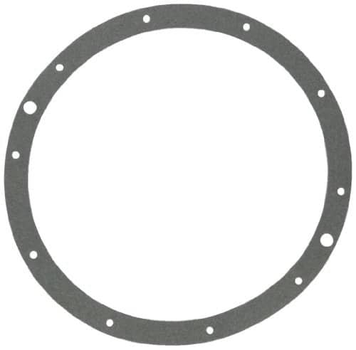 Hayward Niche Gasket for Underwater Light