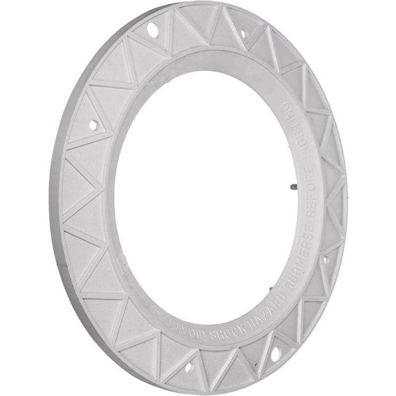 Hayward  StarLite Molded Face Ring with Studs