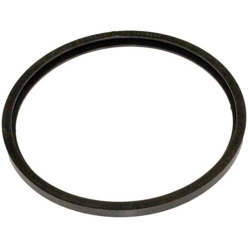 Hayward StarLite Special Hi-Temp Lens Gasket