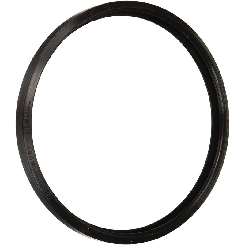 Hayward Duralite Light Lens Gasket