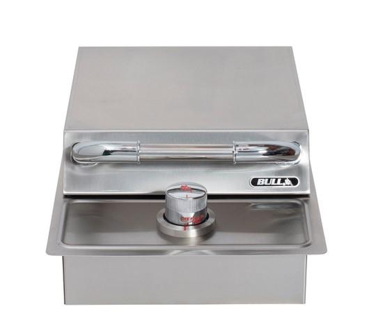 Amazon.com : EdgeStar ESB2NG 26000 BTU 13 Inch Wide Natural