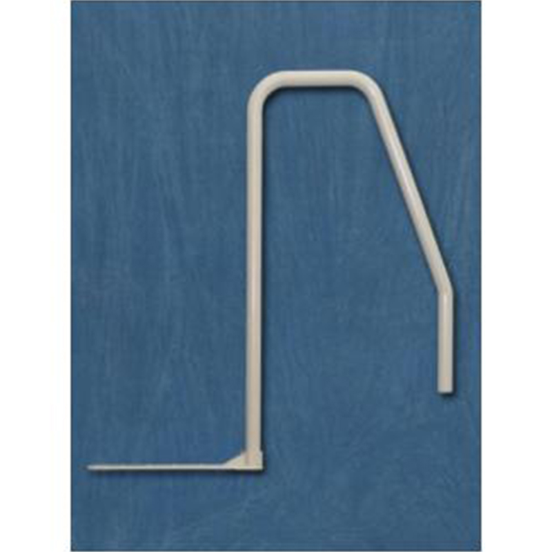 Main Access Smart Step Deck Kit