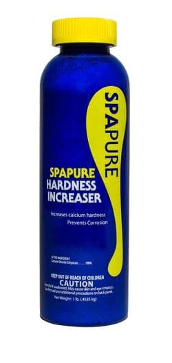 SpaPure® 1 lb Hardness Increaser C002729-CS20B6