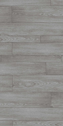 Tara Modern Oak 27 Mil Liner