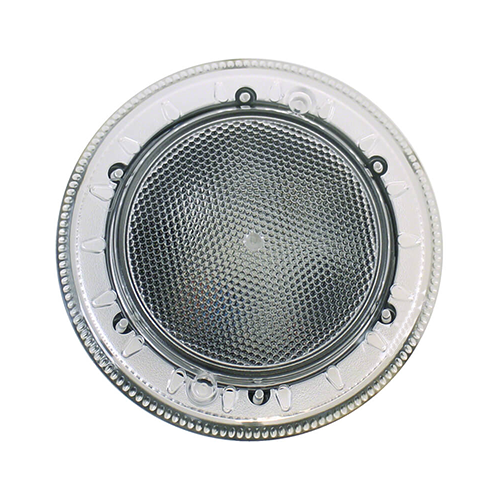 Spa Electric Quantum White Light Only -Compatible with Paramount PN 004-902-1200-01