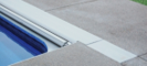 APC Flush Lid