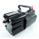 APC Standard Motor