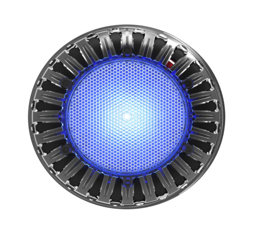 Spa Electric Atom Blue Light Only - Compatible with Paramount PN 004-902-2680-05