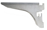 Coverstar Lid Brackets (extra)