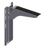Coverstar Stone Lid (BY QUOTE ONLY)