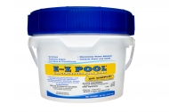 E-Z Pool All In One Pool Care Solution - 20LB