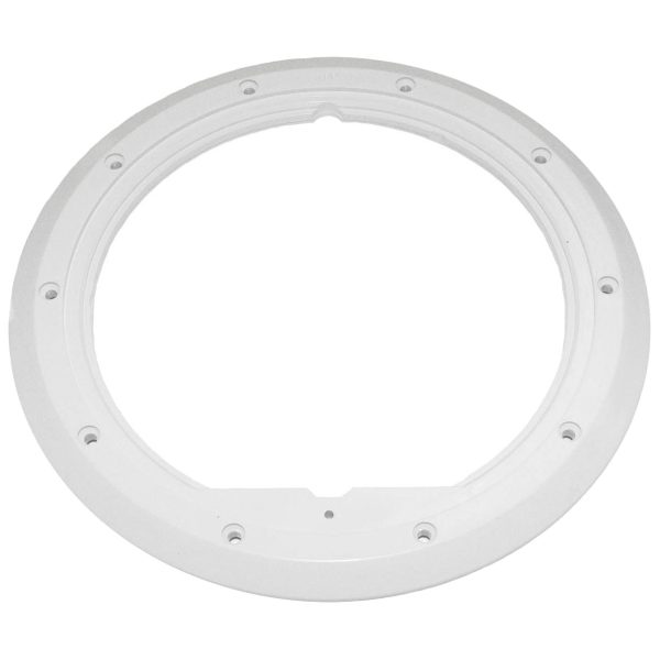 Hayward ABS Front Frame for PVC Niches