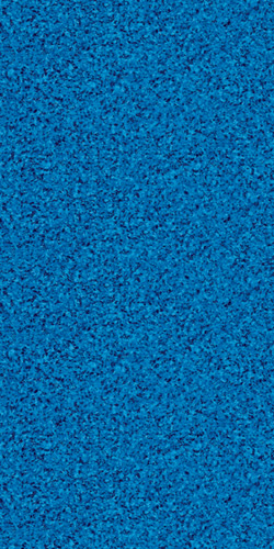 Latham Blue Granite 27 Mil Wall/Blue Granite 27 Mil Floor Liner