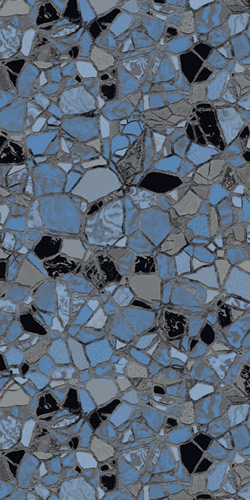 Latham Butterfly Effect Pearl 27 Mil Wall/Butterfly Effect Pearl 27 Mil Floor Liner