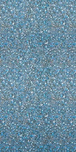 Latham Reef 27 Mil Wall/Reef 27 Mil Floor Liner