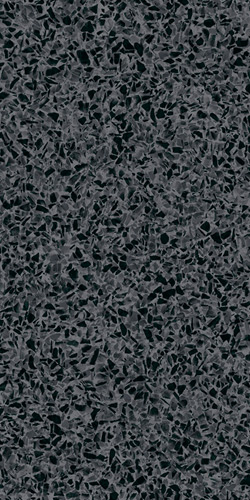 Latham Stardust Grey 27 Mil Wall/Stardust Grey 20 Mil Floor Liner