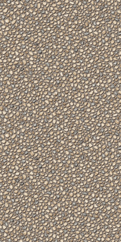 Latham Tan Seastone 27 Mil Wall/Tan Seastone 27 Mil Floor Liner