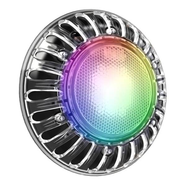 Spa Electric Atom Multi Color Light Only - Compatible with Paramount PN 004-902-2690-00