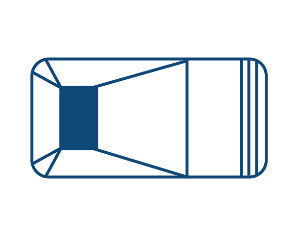 Diagram of Oxford Rectangle