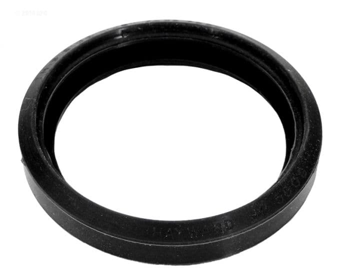 Hayward Astrolite II Light Lens Gasket