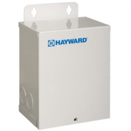 Hayward UCL 300W Wall Mount Transformer (Expert Line)