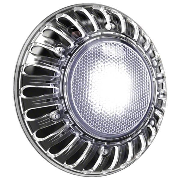 Spa Electric Atom White Light Only - Compatible with Paramount PN 004-902-2670-01