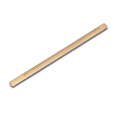 Deluxe Skimmer Basket Handle - 321-1002