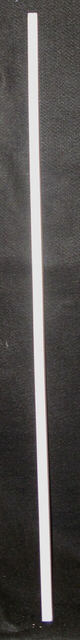 Inner Stabilizer 5'6"R 42-5/8"