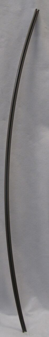 Inner Stabilizer 7'6"R 53-1/4"