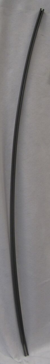 Inner Stabilizer 9'0"R 54-1/8"