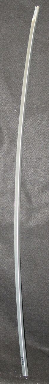 Inner Stabilizer 12'0"R 52-1/4"