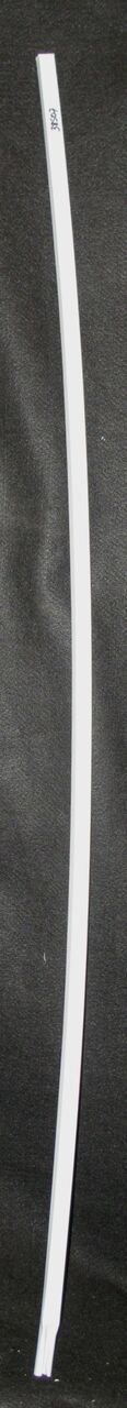 Inner Stabilizer 13'6"R 52-7/8"