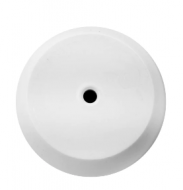 Polaris 165 Eyeball Regulator